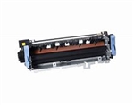 Dell 591-BBBV ( Ctg# KW449 ) OEM Fuser Kit; 115V