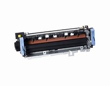 Dell 591-BBBV ( Ctg# KW449 ) OEM Fuser Kit; 115V