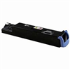 Dell 591-BBCN ( Ctg# 1YP6C ) ( Mfg# X4CT5 ) OEM Waste Toner Bottle