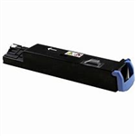 Dell 591-BBCN ( Ctg# 1YP6C ) ( Mfg# X4CT5 ) OEM Waste Toner Bottle