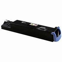 Dell 591-BBCN ( Ctg# 1YP6C ) ( Mfg# X4CT5 ) OEM Waste Toner Bottle
