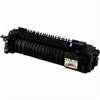Dell 591-BBCQ ( Ctg# PT1RY ) ( Mfg# 04N77 ) OEM Fuser Unit; 110V