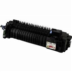 Dell 591-BBCQ ( Ctg# PT1RY ) ( Mfg# 04N77 ) OEM Fuser Unit; 110V