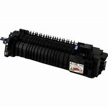 Dell 591-BBCQ ( Ctg# PT1RY ) ( Mfg# 04N77 ) OEM Fuser Unit; 110V