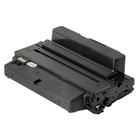 Dell 593-BBBJ ( Ctg# C7D6F ) ( Mfg# 8PTH4 ) OEM High Yield Black Laser Toner Cartridge