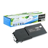 Dell 593-BBBU ( Ctg# 67H2T ) ( Mfg# RD80W ) Compatible Black Laser Toner Cartridge