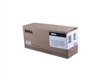Dell 593-BBJU ( Ctg# H5WFX ) ( Mfg# VR3NV ) OEM Cyan Laser Toner Cartridge