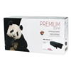 Dell 593-BBJV ( Ctg# G20VW ) ( Mfg# WN8M9 ) Compatible Magenta Laser Toner Cartridge