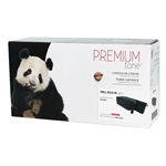Dell 593-BBJV ( Ctg# G20VW ) ( Mfg# WN8M9 ) Compatible Magenta Laser Toner Cartridge