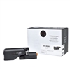 Dell 593-BBJW ( Ctg# 3581G ) ( Mfg# MWR7R ) Compatible Yellow Laser Toner Cartridge
