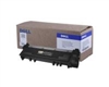 Dell 593-BBKD ( Ctg# P7RMX ) ( Mfg# PVTHG ) OEM Black High Yield Laser Toner Cartridge
