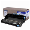 Dell 593-BBKE ( Ctg# C2KTH ) (Mfg#  WRX5T ) OEM Drum Unit