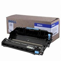 Dell 593-BBKE ( Ctg# C2KTH ) (Mfg#  WRX5T ) OEM Drum Unit