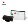 Dell 593-BBMF ( Ctg# 47GMH )( Mfg# D9GY0 ) Compatible Black High Yield Laser Toner Cartridge