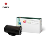 Dell 593-BBMF ( Ctg# 47GMH )( Mfg# D9GY0 ) Compatible Black High Yield Laser Toner Cartridge