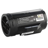Dell 593-BBML ( Ctg# F9G3N ) ( Mfg# KNRMF ) OEM Black Toner Cartridge