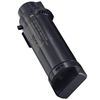 Dell 593-BBOW ( Ctg# N7DWF ) ( Mfg# 6CVF8 ) OEM Black High Yield Laser Toner Cartridge