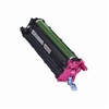 Dell 593-BBPH ( Ctg# D20NH ) ( Mfg# HGKNT ) OEM Magenta Drum Unit