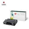 Dell 593-BBBJ ( 8PTH4 ) ( C7D6F ) Compatible High Yield Black Laser Toner Cartridge
