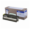 Dell 593-BBBJ ( 8PTH4 ) ( C7D6F ) OEM High Yield Black Laser Toner Cartridge