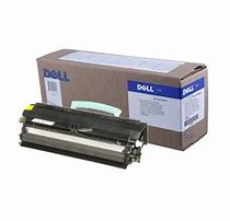 Dell 593-BBBJ ( 8PTH4 ) ( C7D6F ) OEM High Yield Black Laser Toner Cartridge