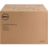 Dell 724-BBKG ( Ctg# 35C7V ) ( Mfg# CV60J ) OEM Printer Drum Unit