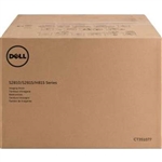 Dell 724-BBKG ( Ctg# 35C7V ) ( Mfg# CV60J ) OEM Printer Drum Unit