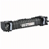 Dell 724-BBKL ( Ctg# GJTKC ) ( Mfg# W8N9N ) OEM Fuser Maintenance Kit