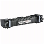 Dell 724-BBKL ( Ctg# GJTKC ) ( Mfg# W8N9N ) OEM Fuser Maintenance Kit