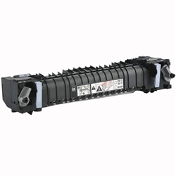 Dell 724-BBKL ( Ctg# GJTKC ) ( Mfg# W8N9N ) OEM Fuser Maintenance Kit