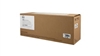 Dell 332-0373 ( 34H27 ) ( DJMKY ) OEM "Return Program" Black Extra High Yield Laser Toner Cartridge