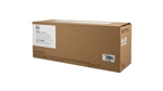 Dell 332-0373 ( 34H27 ) ( DJMKY ) OEM "Return Program" Black Extra High Yield Laser Toner Cartridge