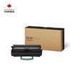 Dell 310-5402 ( Ctg# H3730 ) ( ( Mfg# Y5009 ) Remanufactured Black High Yield Laser Toner Cartridge