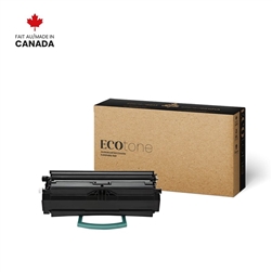 Dell 310-5402 ( Ctg# H3730 ) ( ( Mfg# Y5009 ) Remanufactured Black High Yield Laser Toner Cartridge