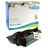Dell 310-4133 ( Ctg# J2925 ) ( Mfg# D1852 ) Compatible Black High Yield Toner Cartridge