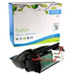 Dell 310-4133 ( Ctg# J2925 ) ( Mfg# D1852 ) Compatible Black High Yield Toner Cartridge
