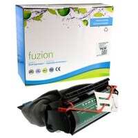 Dell 310-4133 ( Ctg# J2925 ) ( Mfg# D1852 ) Compatible Black High Yield Toner Cartridge
