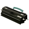Dell 310-5400 ( Ctg# K3756 ) ( Mfg# Y5007 ) Remanufactured "Return Program" Black High Yield Laser Toner Cartridge