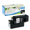 Dell 332-0399 ( 4G9HP ) ( 7C6F7 ) Compatible Black Laser Toner Cartridge