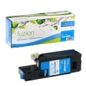Dell 332-0400 ( DWGCP ) ( 5R6J0 ) Compatible Cyan Laser Toner Cartridge