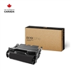 Dell 341-2916 ( Ctg# TD381 ) ( Mfg# UG216 ) Compatible Black High Yield Toner Cartridge