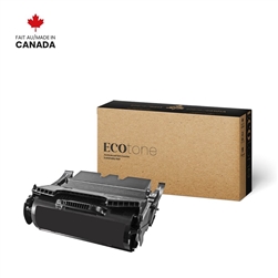 Dell 341-2916 ( Ctg# TD381 ) ( Mfg# UG216 ) Compatible Black High Yield Toner Cartridge