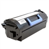 Dell 593-BBYR ( RJF9F ) ( X68Y8 ) OEM "Return Program" Black Laser Toner Cartridge