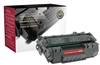 Clover Imaging 113858P ( Troy 02-81036-001 ) ( HP Q5949A ) Remanufactured MICR Toner Secure Cartridge