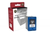 Clover Imaging 114508 ( HP 57 ) ( C6657A ) Remanufactured Color Inkjet Cartridge