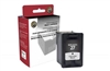 Clover Imaging 114758 ( HP 27 ) ( C8727AN  ) Remanufactured Black Inkjet Cartridge