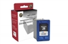 Clover Imaging 114759 ( HP 28 ) ( C8728AN ) Remanufactured Color Inkjet Cartridge