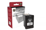 Clover Imaging 114790 ( HP 92 ) ( C9362WN ) Remanufactured Black InkJet Cartridge