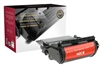 Clover Imaging 114934P ( IBM 75P6960 ) Remanufactured MICR Black Toner Cartridge