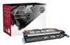 Clover Imaging 115096P ( HP Q7560A ) ( 314A ) Remanufactured Black Toner Cartridge